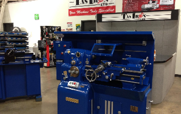 Monarch 10EE Lathe