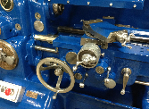 Monarch 10EE Lathe