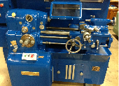 USED MONARCH 10EE LATHE