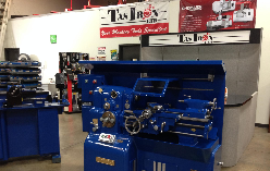 Monarch 10EE Lathe